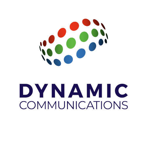 Dynamic Communications South Africa